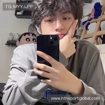 邬林知