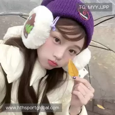 羿垚崇